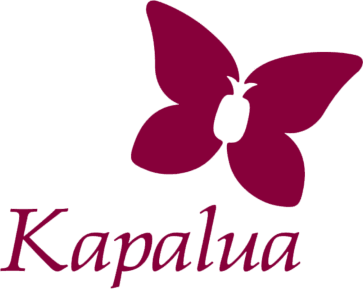 kapalua